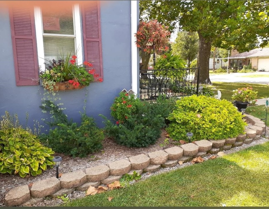 401 Junius Street Loves Park, IL 61111 - Photo 30 of 33