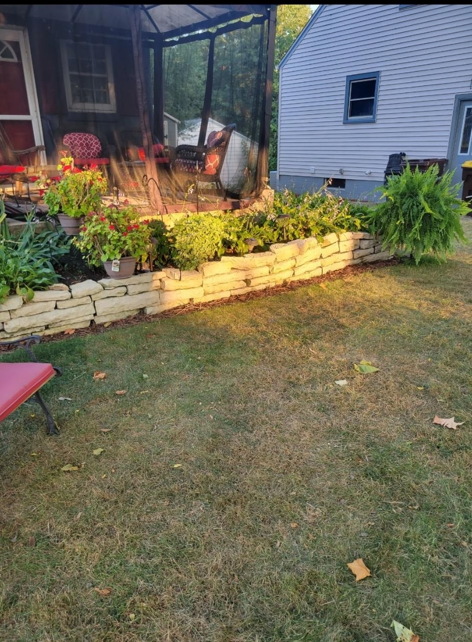 401 Junius Street Loves Park, IL 61111 - Photo 31 of 33