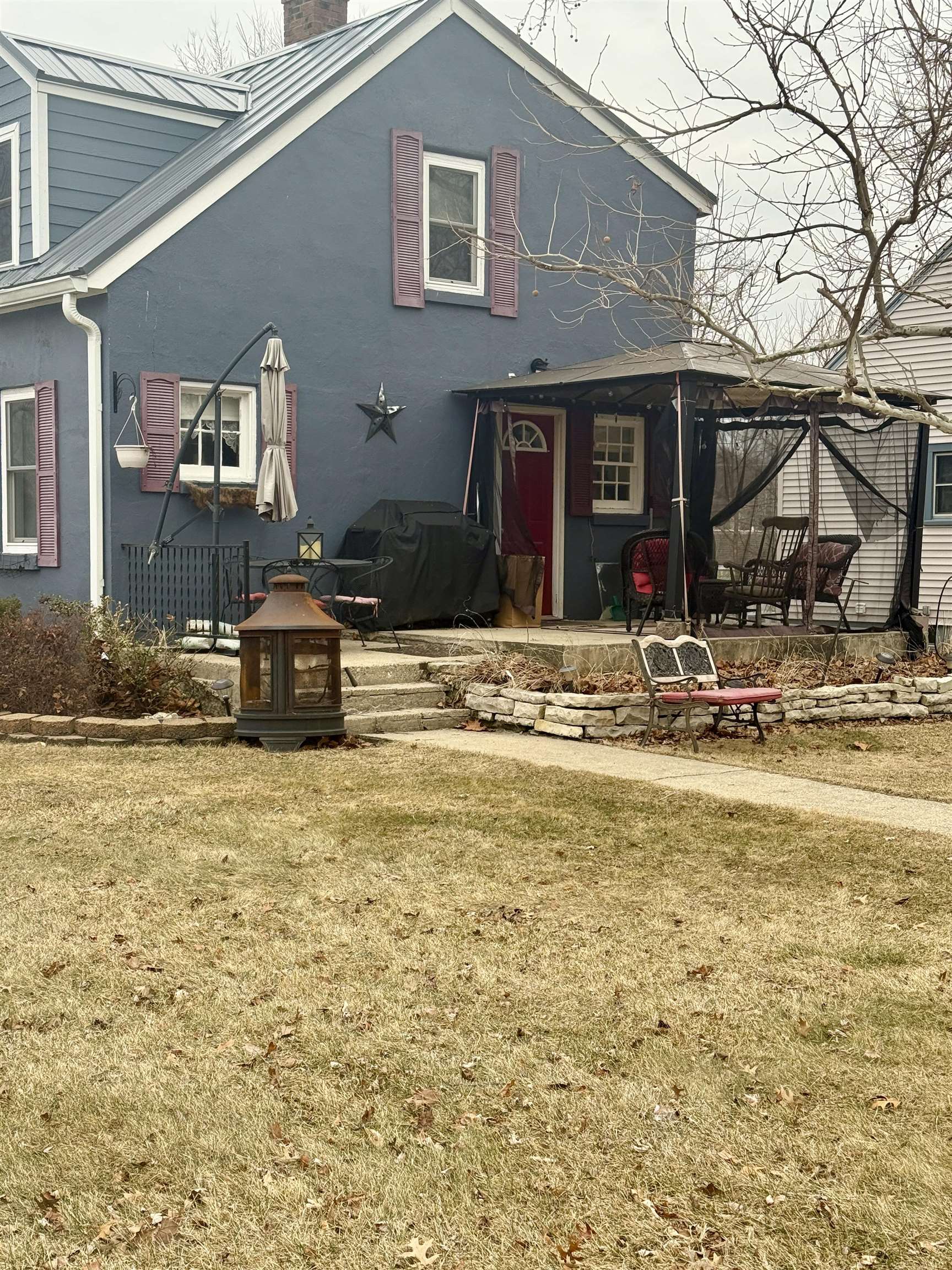 401 Junius Street Loves Park, IL 61111 - Photo 4 of 33