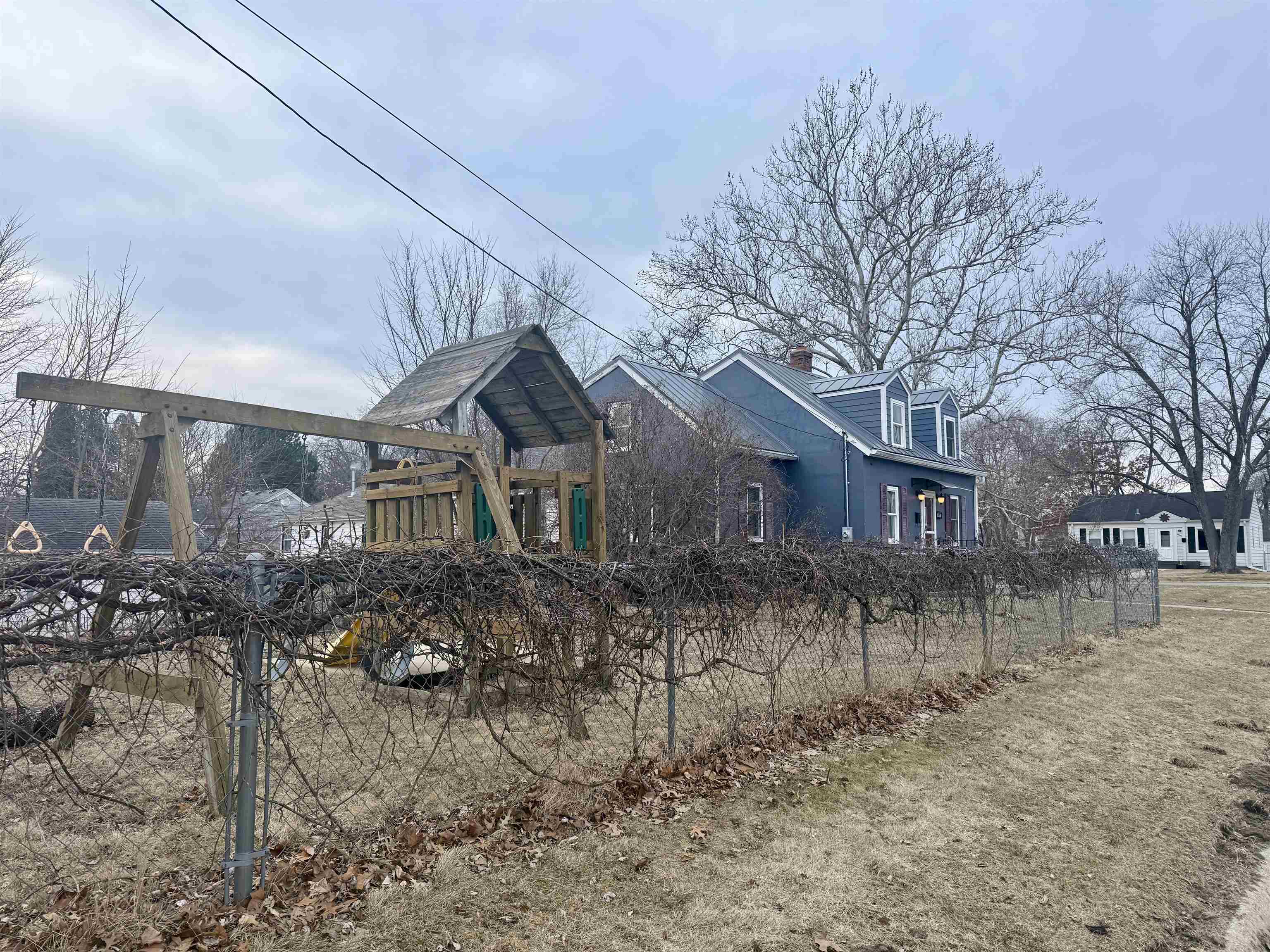 401 Junius Street Loves Park, IL 61111 - Photo 6 of 33