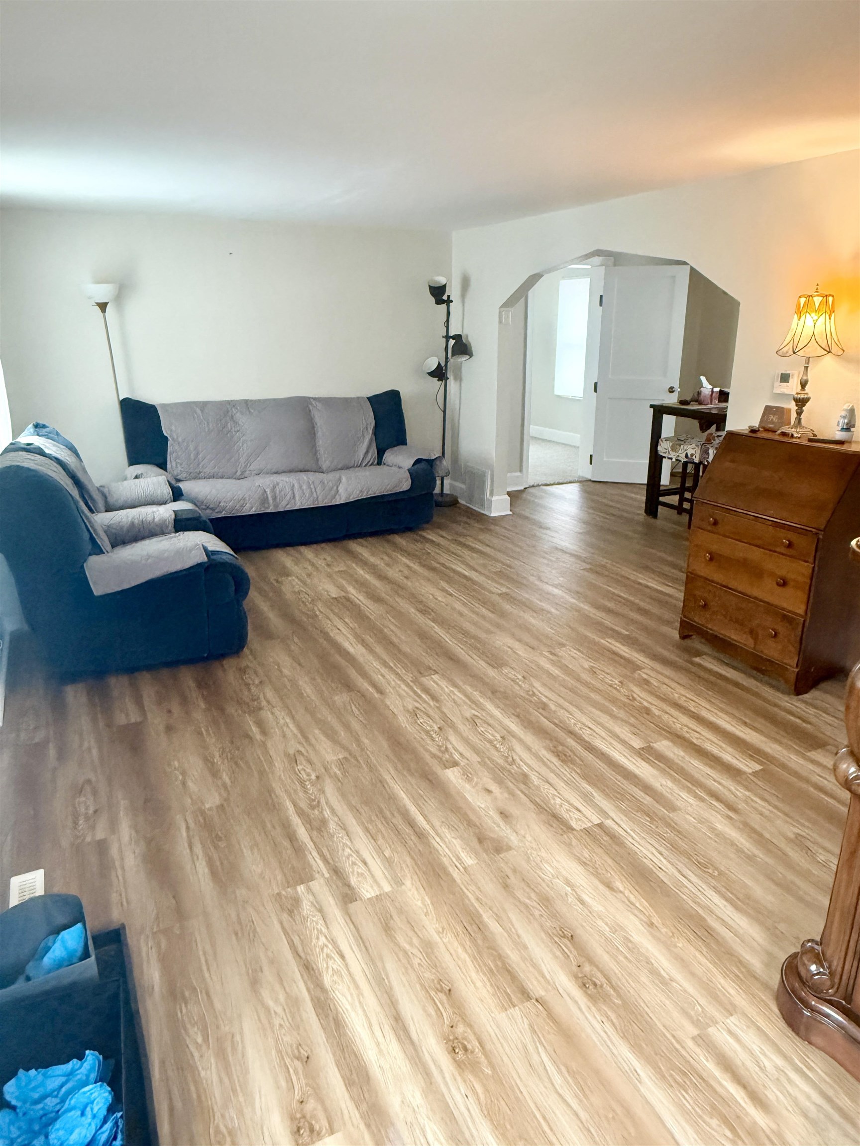 401 Junius Street Loves Park, IL 61111 - Photo 8 of 33