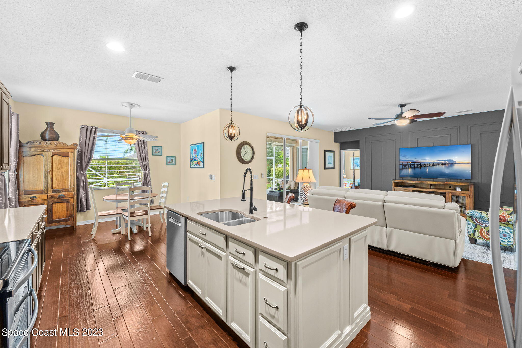 3428 Ahern Place Melbourne, FL 32940 - Photo 23 of 64 30-web-or-mls-DSC08465