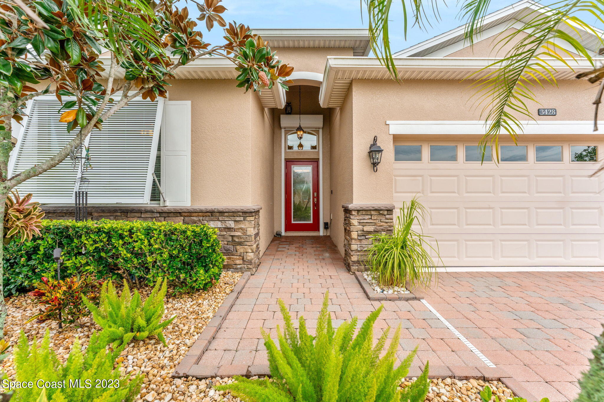 3428 Ahern Place Melbourne, FL 32940 - Photo 3 of 64 8-web-or-mls-DSC08537