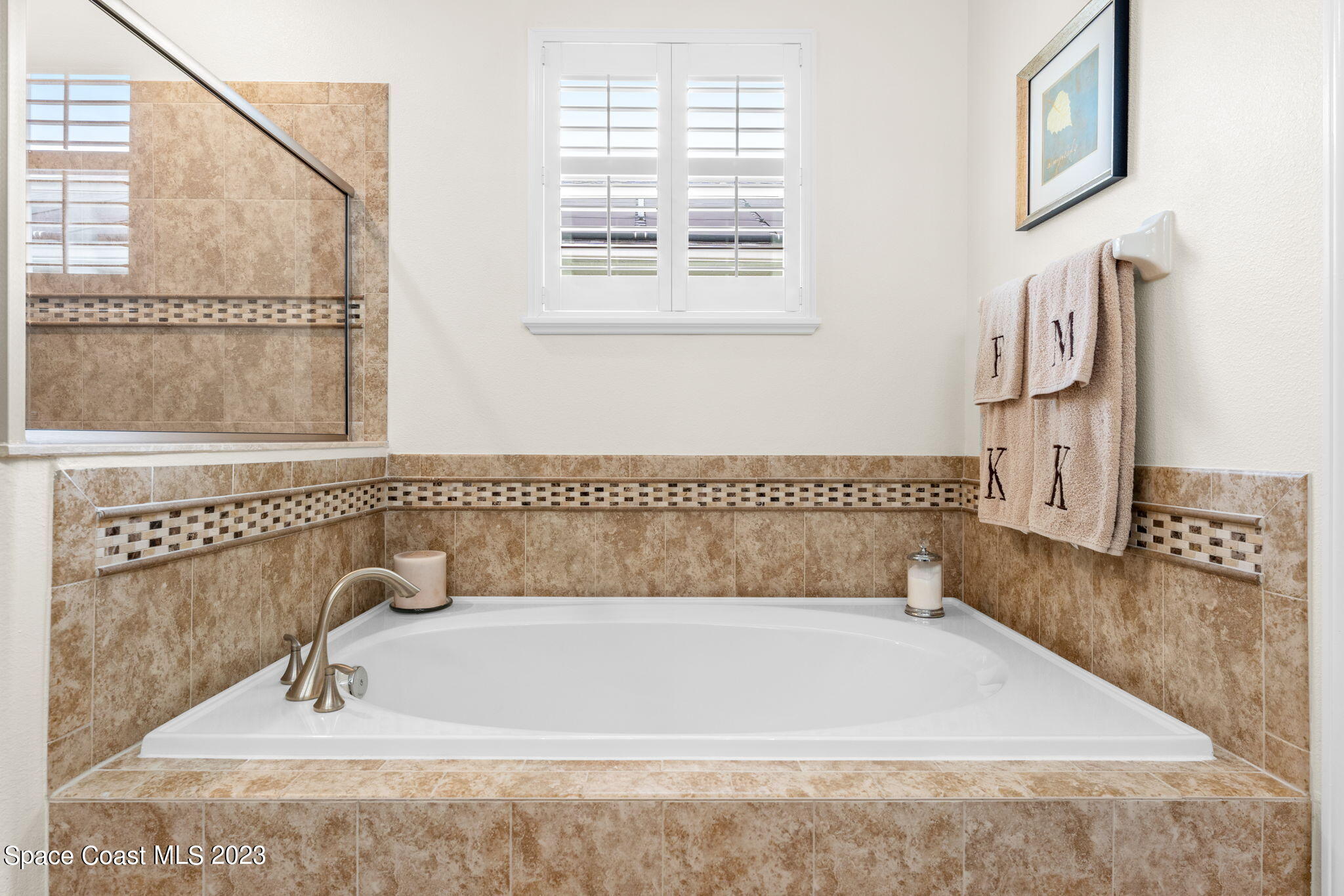 3428 Ahern Place Melbourne, FL 32940 - Photo 32 of 64 43-web-or-mls-DSC08530