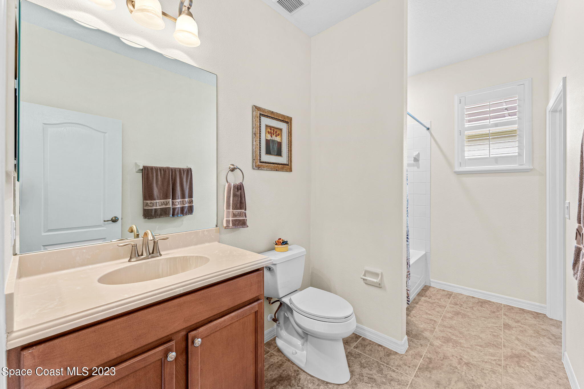 3428 Ahern Place Melbourne, FL 32940 - Photo 34 of 64 46-web-or-mls-DSC08406