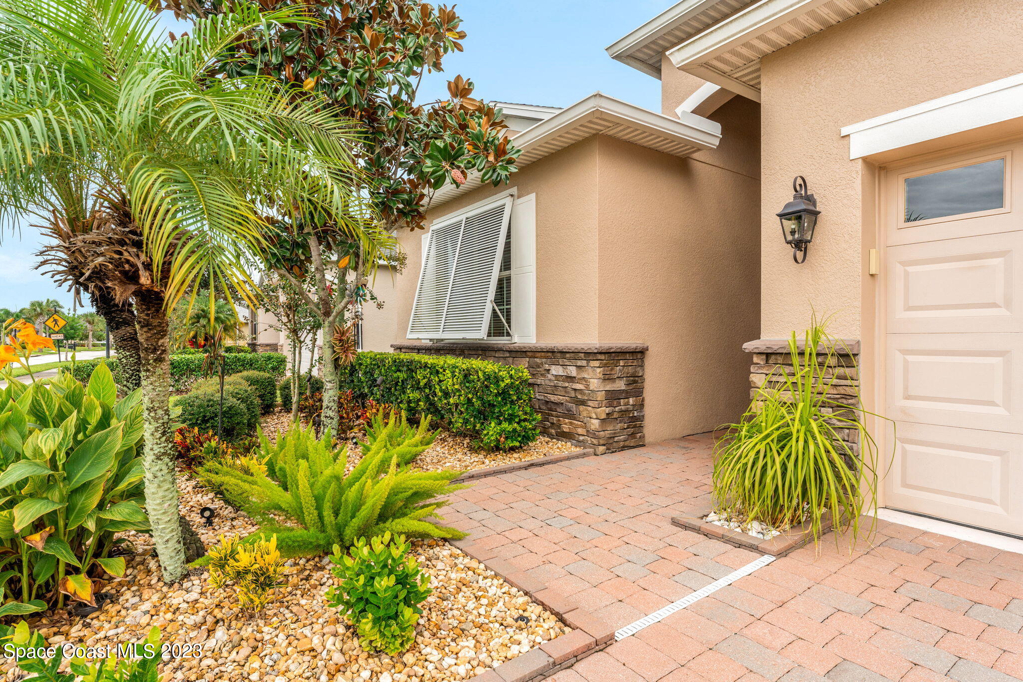 3428 Ahern Place Melbourne, FL 32940 - Photo 4 of 64 7-web-or-mls-DSC08539