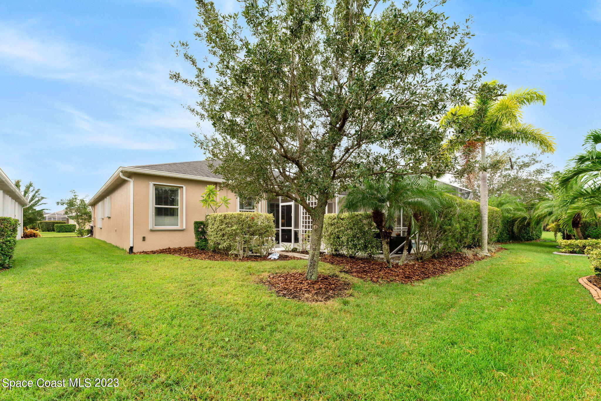 3428 Ahern Place Melbourne, FL 32940 - Photo 46 of 64 61-web-or-mls-DSC08549