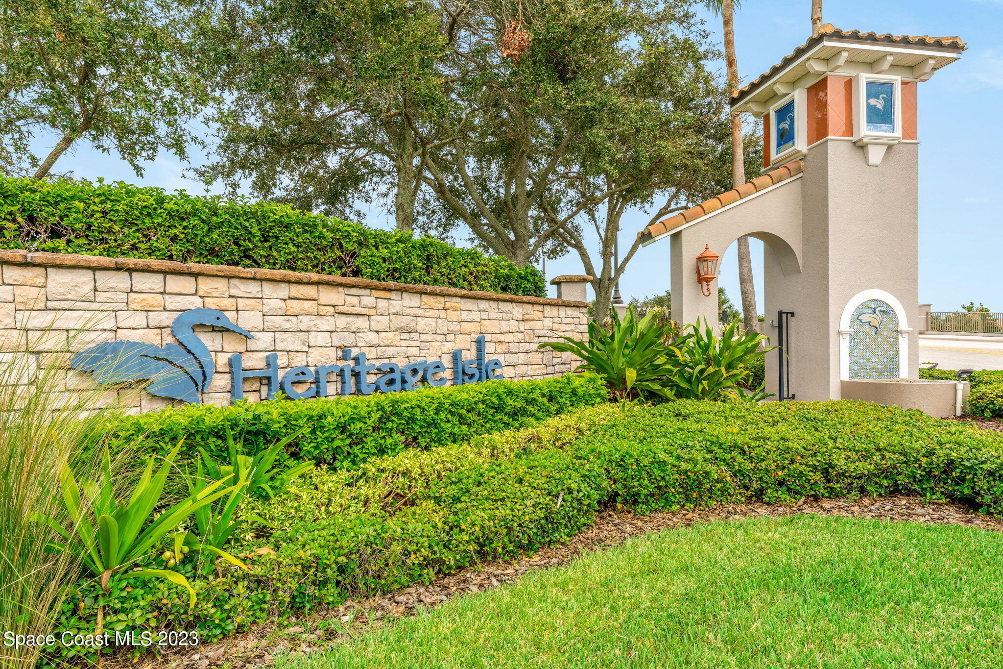 3428 Ahern Place Melbourne, FL 32940 - Photo 55 of 64 75-web-or-mls-DSC08579