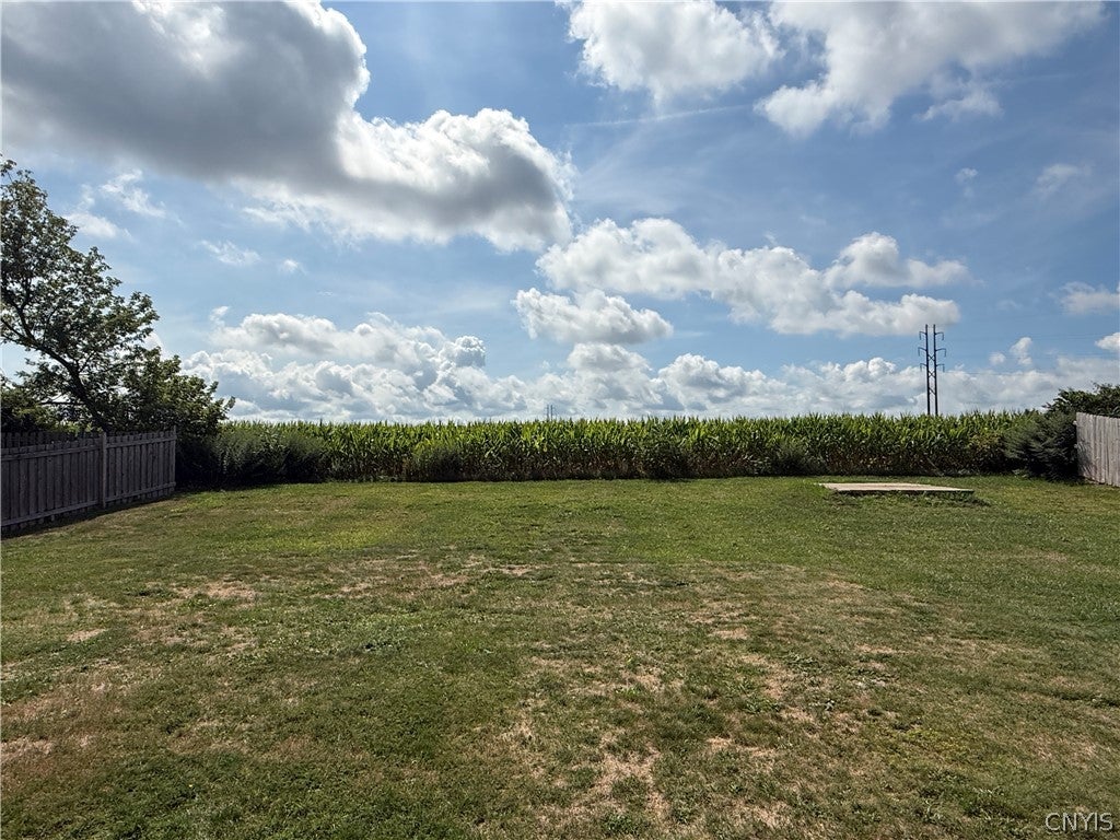 6636 Bishop Road Rome, NY 13440 - Photo 24 of 26 Gallery Image 24
