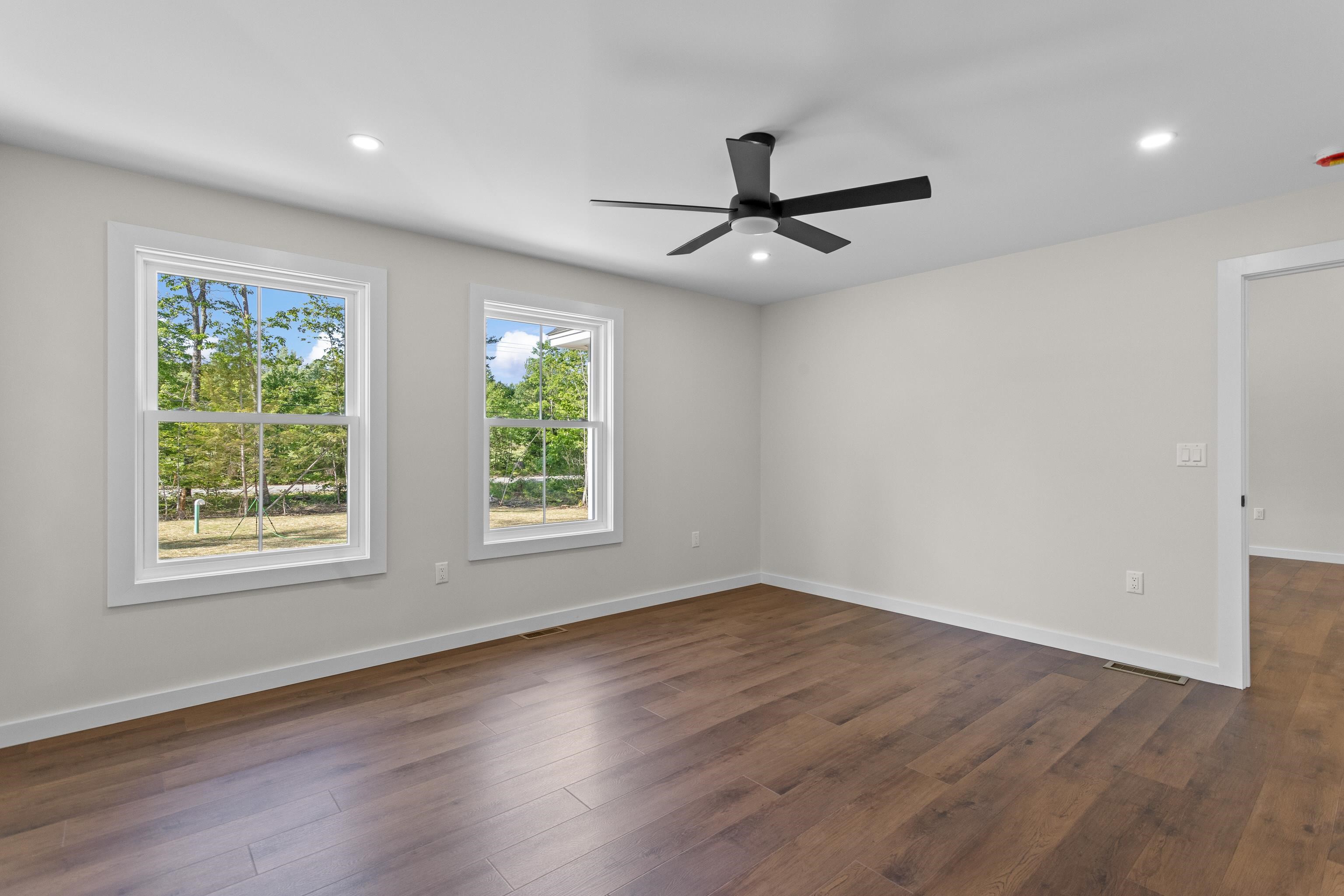 46 Weeks Road, Unit 702 Sanbornton, NH 03269 - Photo 23 of 52