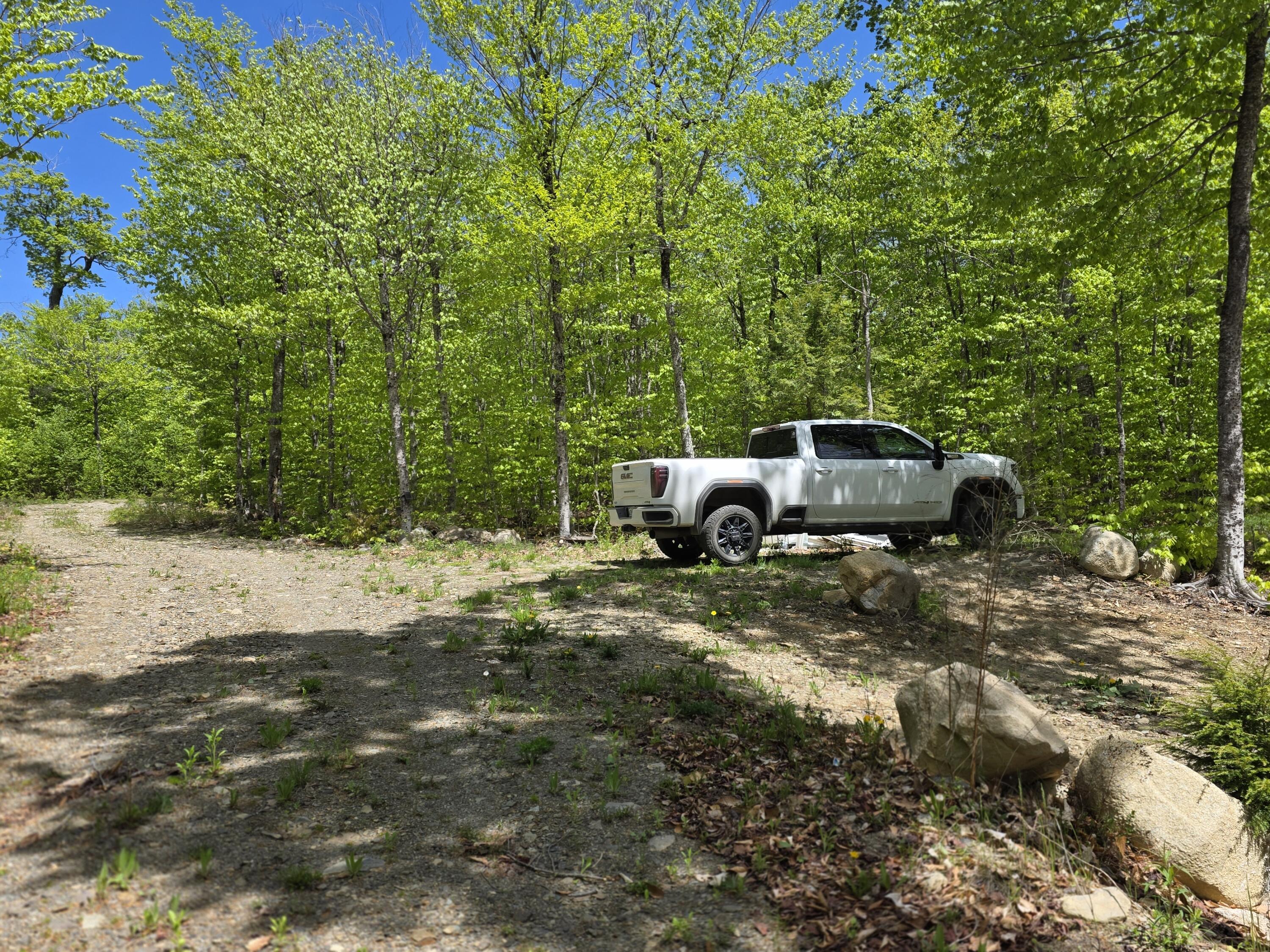 1.86 Lakeside Road Island Falls, ME 04747 - Photo 11 of 29 20260523_132718