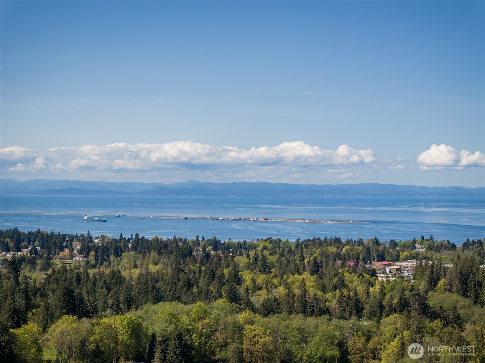 0 Roy Street Port Angeles, WA 98362 - Photo 4 of 23