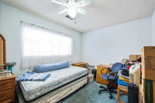 $2,150,000 | 1769 Gates Avenue, Manhattan Beach, CA 90266