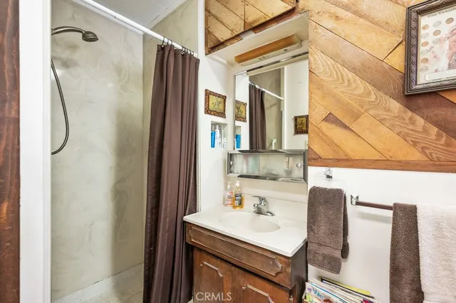 $2,150,000 | 1769 Gates Avenue, Manhattan Beach, CA 90266