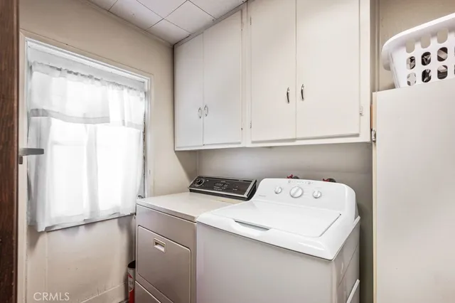 $2,150,000 | 1769 Gates Avenue, Manhattan Beach, CA 90266