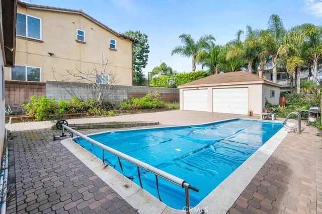 $2,150,000 | 1769 Gates Avenue, Manhattan Beach, CA 90266