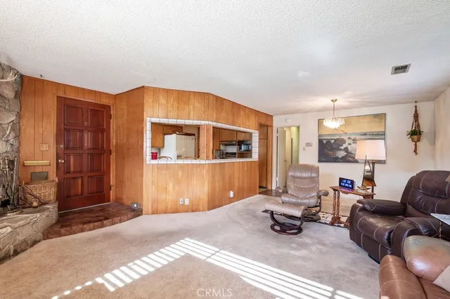 $2,150,000 | 1769 Gates Avenue, Manhattan Beach, CA 90266