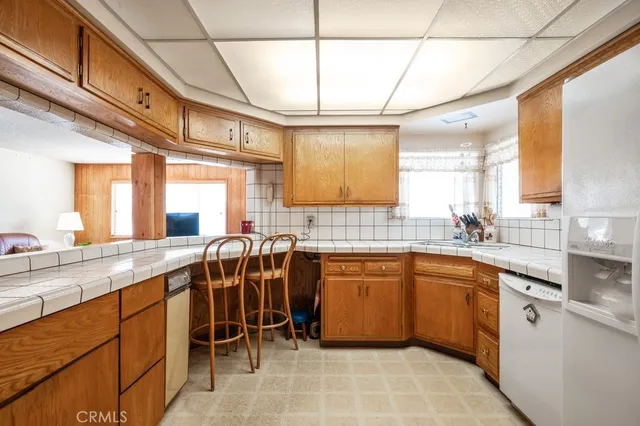 $2,150,000 | 1769 Gates Avenue, Manhattan Beach, CA 90266