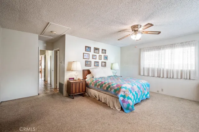 $2,150,000 | 1769 Gates Avenue, Manhattan Beach, CA 90266