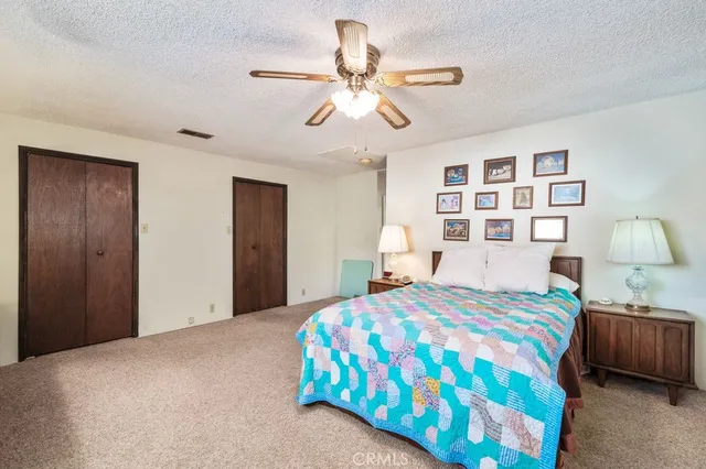 $2,150,000 | 1769 Gates Avenue, Manhattan Beach, CA 90266