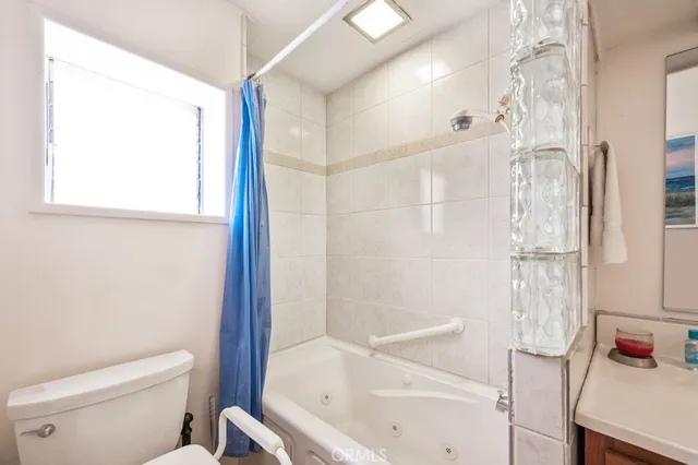 $2,150,000 | 1769 Gates Avenue, Manhattan Beach, CA 90266