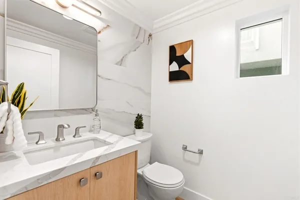 $2,995,000 | 212 South Pacific Street, Oceanside, CA 92054