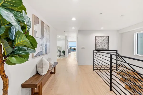 $2,995,000 | 212 South Pacific Street, Oceanside, CA 92054