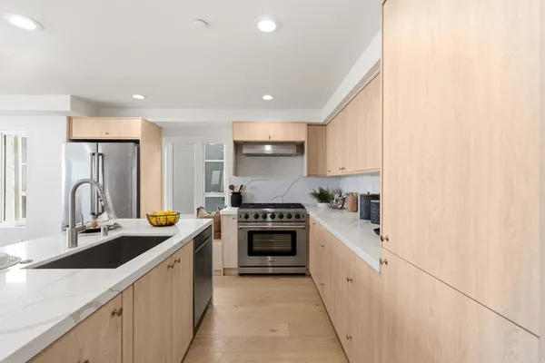 $2,995,000 | 212 South Pacific Street, Oceanside, CA 92054