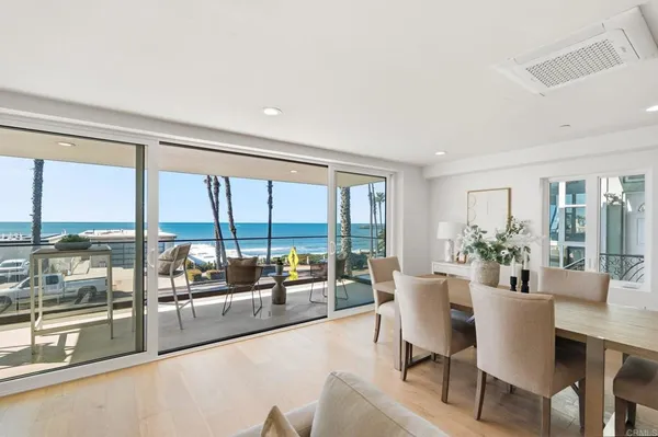 $2,995,000 | 212 South Pacific Street, Oceanside, CA 92054
