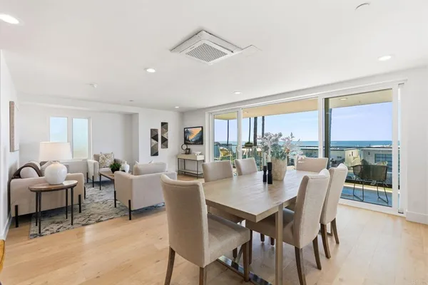 $2,995,000 | 212 South Pacific Street, Oceanside, CA 92054