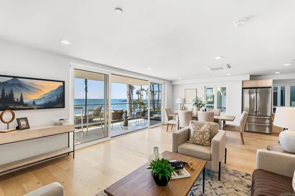$2,995,000 | 212 South Pacific Street, Oceanside, CA 92054
