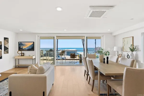 $2,995,000 | 212 South Pacific Street, Oceanside, CA 92054