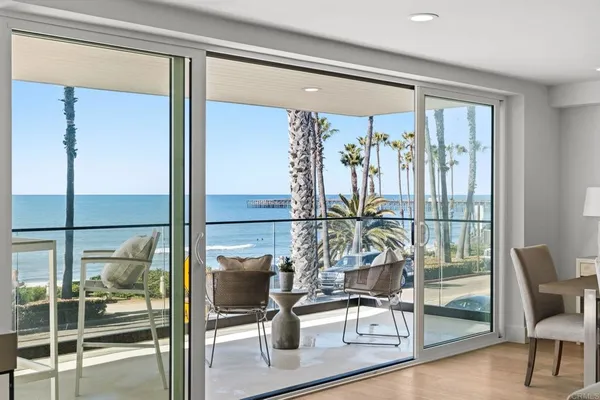 $2,995,000 | 212 South Pacific Street, Oceanside, CA 92054