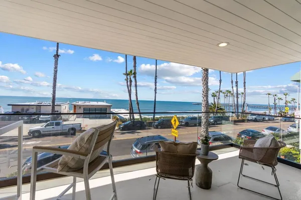 $2,995,000 | 212 South Pacific Street, Oceanside, CA 92054