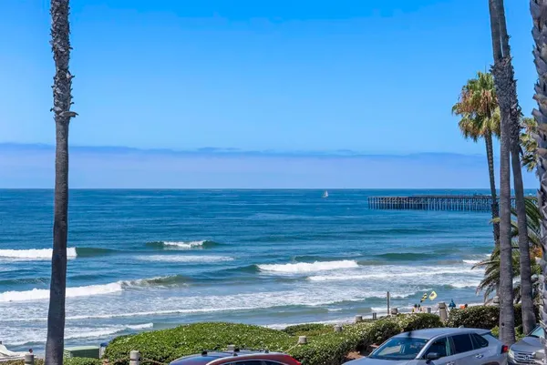 $2,995,000 | 212 South Pacific Street, Oceanside, CA 92054