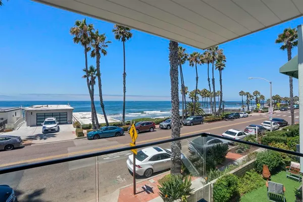 $2,995,000 | 212 South Pacific Street, Oceanside, CA 92054
