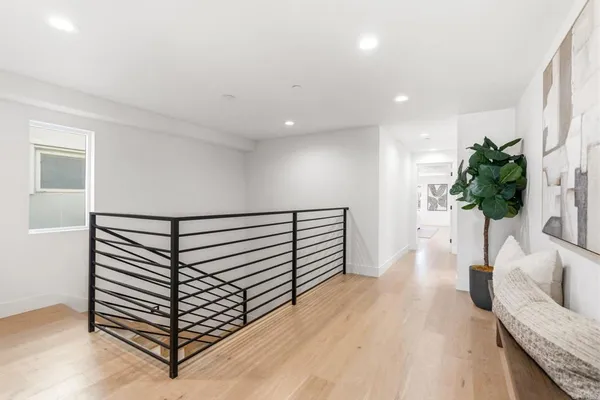 $2,995,000 | 212 South Pacific Street, Oceanside, CA 92054