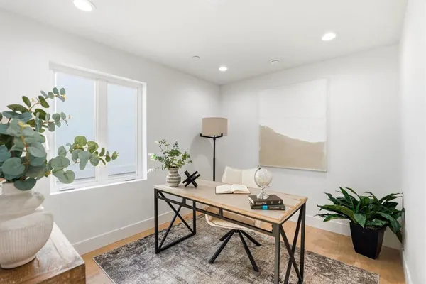 $2,995,000 | 212 South Pacific Street, Oceanside, CA 92054