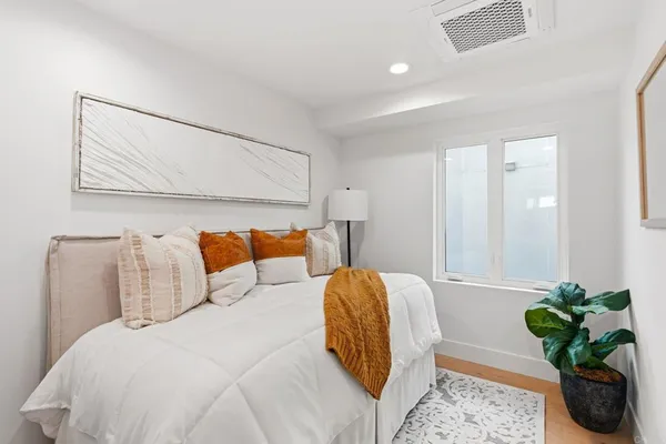 $2,995,000 | 212 South Pacific Street, Oceanside, CA 92054