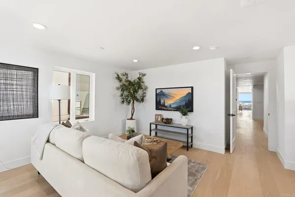 $2,995,000 | 212 South Pacific Street, Oceanside, CA 92054