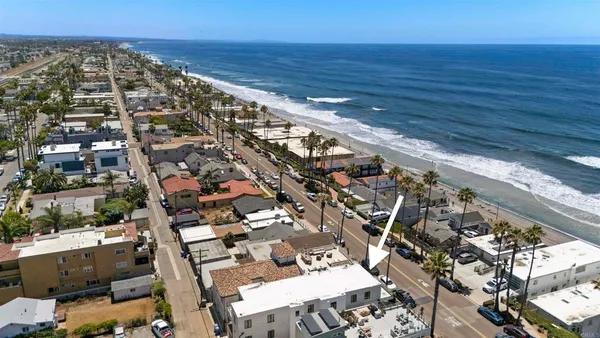 $2,995,000 | 212 South Pacific Street, Oceanside, CA 92054