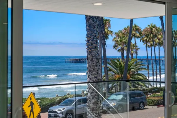 $2,995,000 | 212 South Pacific Street, Oceanside, CA 92054