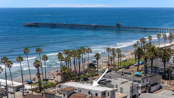 $2,995,000 | 212 South Pacific Street, Oceanside, CA 92054