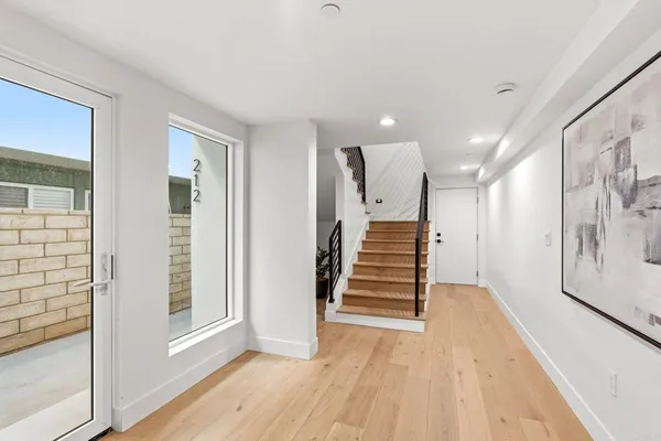 $2,995,000 | 212 South Pacific Street, Oceanside, CA 92054