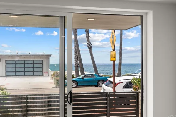 $2,995,000 | 212 South Pacific Street, Oceanside, CA 92054