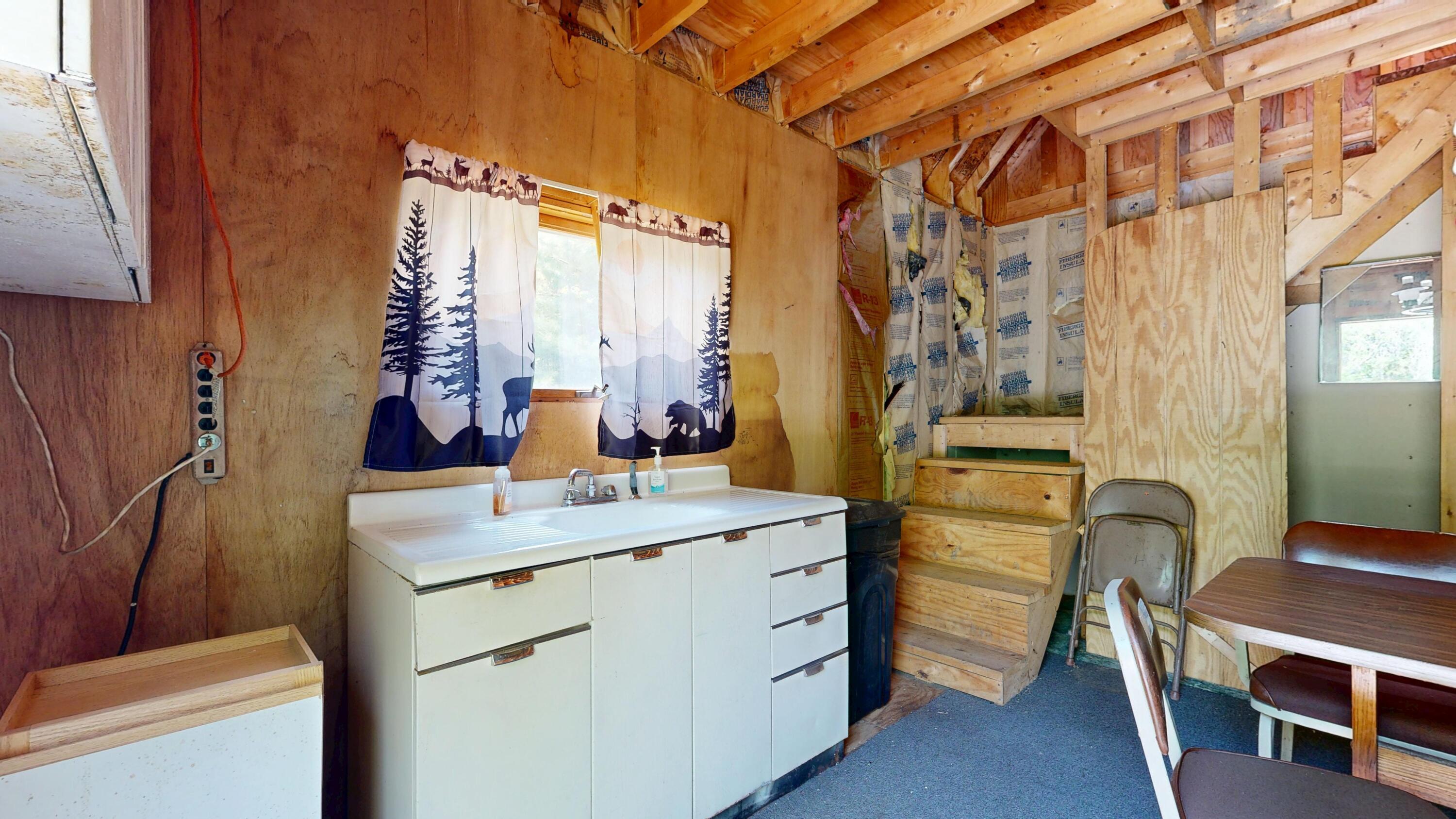 Lot A Goodwin Road Carthage, ME 04224 - Photo 5 of 46