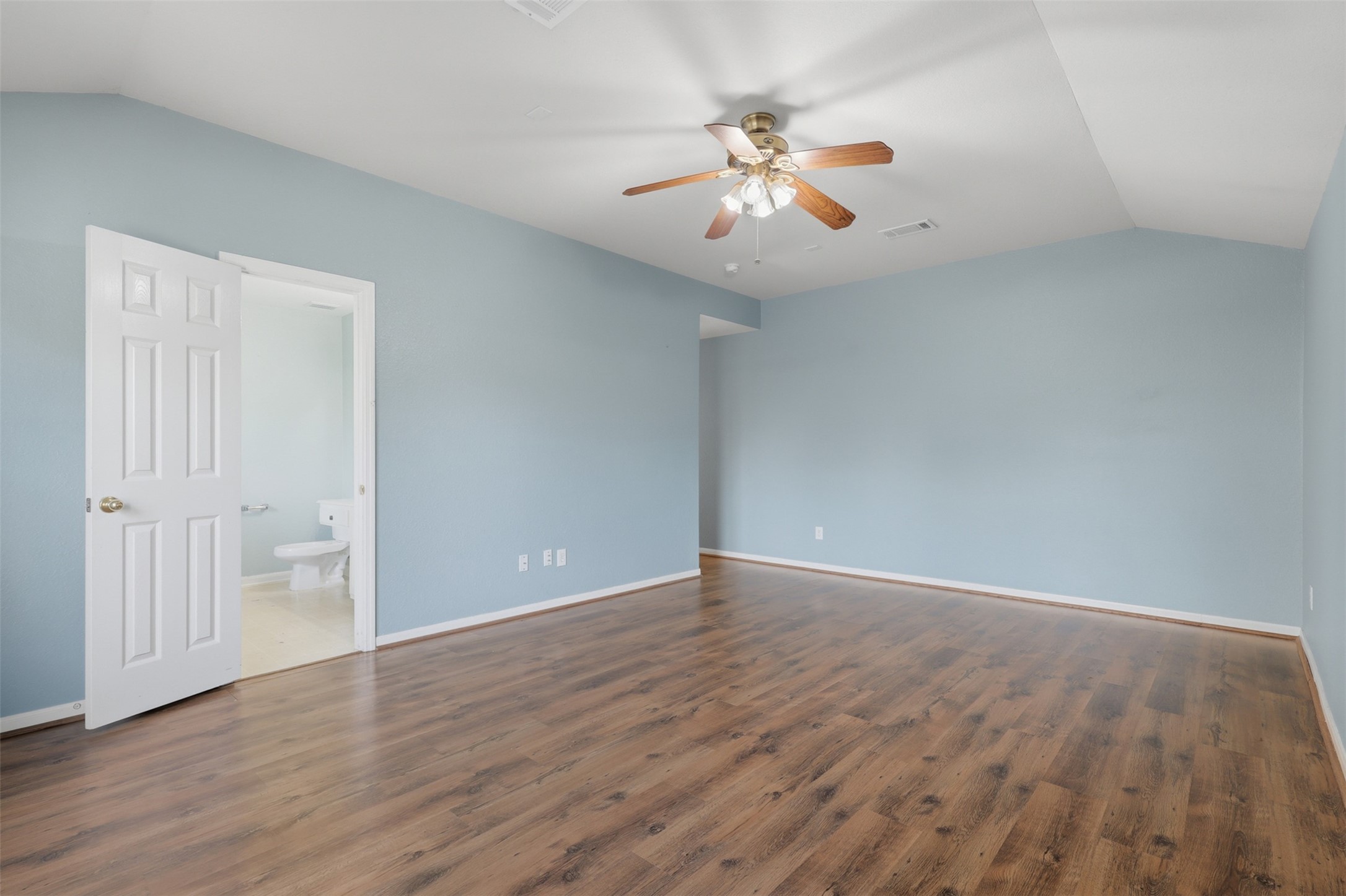 3206 Rose Quartz Lane Spring, TX 77388 - Photo 10 of 20 Gallery Image 10