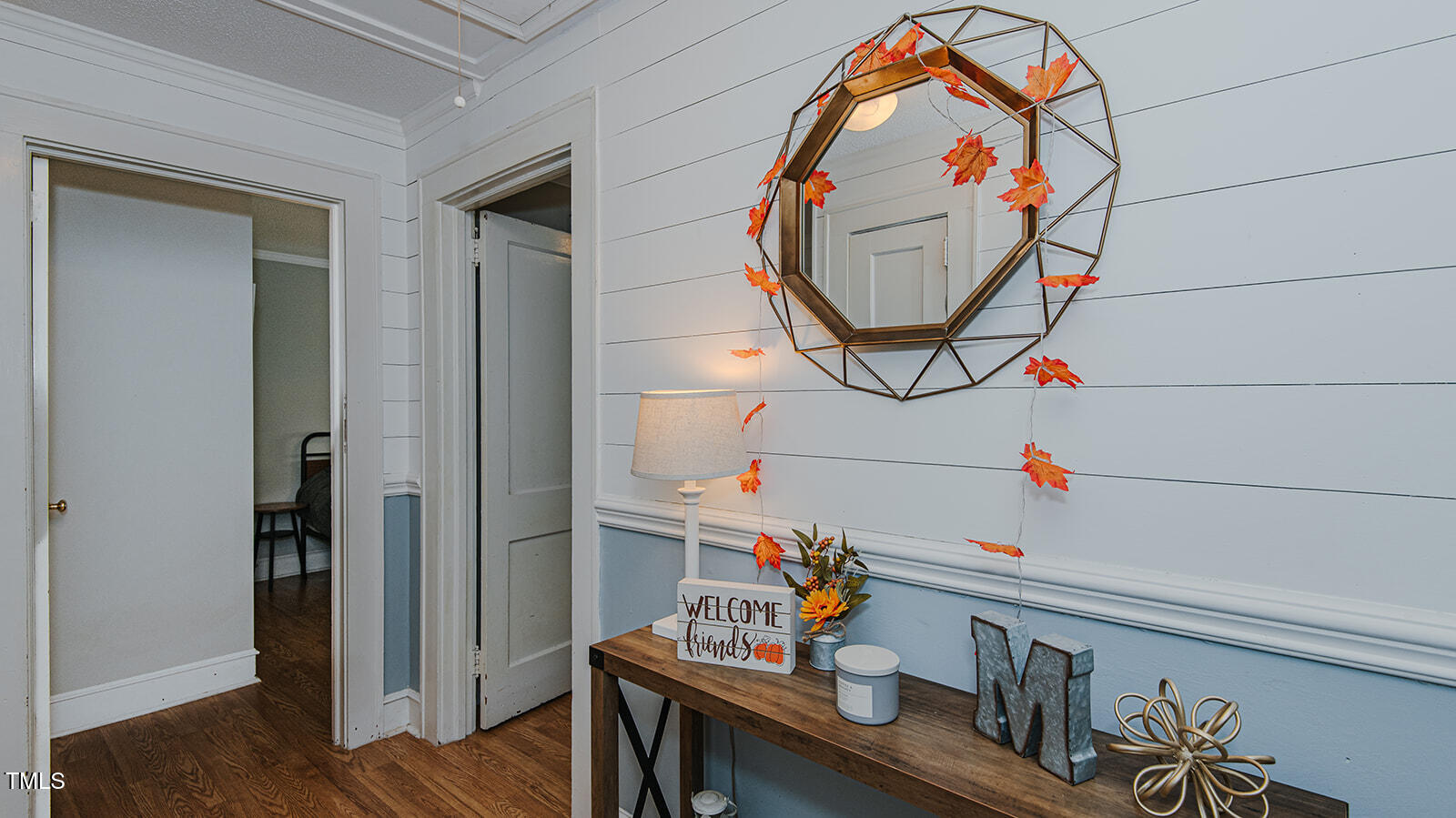127 Boone Road Burlington, NC 27217 - Photo 11 of 42 9997817610.jpg_exif1