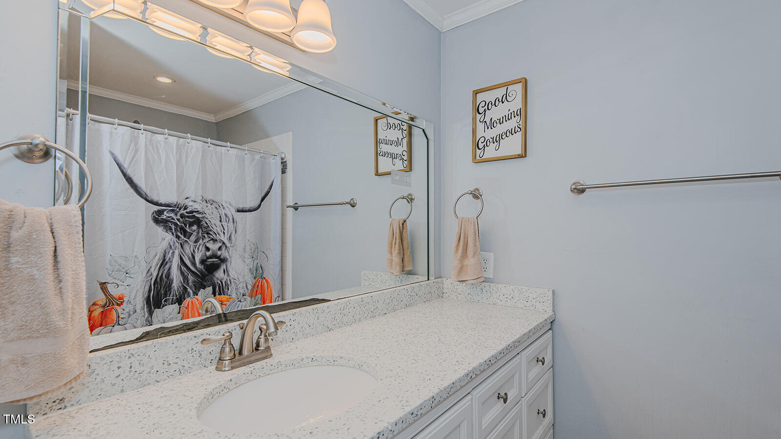 127 Boone Road Burlington, NC 27217 - Photo 12 of 42 9997817611.jpg_exif1