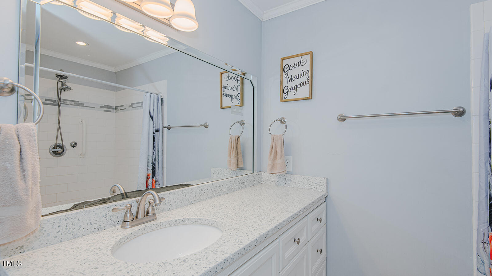 127 Boone Road Burlington, NC 27217 - Photo 14 of 42 9997817613.jpg_exif1
